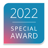 Holidaycheck - Award